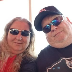 Meet your Posher, Nettieann